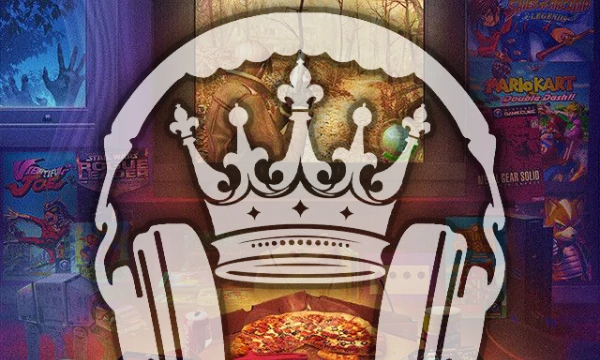 This is the Video Game Music &amp; OST Grand Tournament ! Choose between songs of a wide selection of the world's most popular compositions of video games. See which OST makes it last !