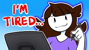 Choose the best video of a goddess named Jayden in your opinion.

There are a couple of videos in the test that are NOT from the main channel