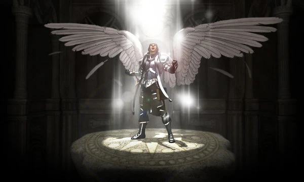 in this test quest, you will check how you would cope with this role: good or bad? find out in this quest!
P.S. Everything is in the role of entertainment content