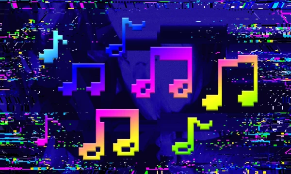 A tournament of most popular tracks from videogames. I've picked the music with most views on YouTube (mostly) from over 1000 videogames, so have fun. :)
