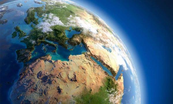 here you have to write all the countries of the world that exist in 2026 ...))Enjoy your passage