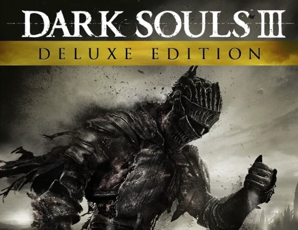 Identify your favorite OST from the music of all the bosses in Dark Souls 3. There are only 25 bosses in the game, so I had to add extra options (marked as SKIP) to create a test. 
