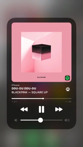  I suggest you choose the best
song.
 All songs are present, 
+𝐇𝐚𝐫𝐝 𝐓𝐨 𝐋𝐨𝐯𝐞 Have a good choice!!