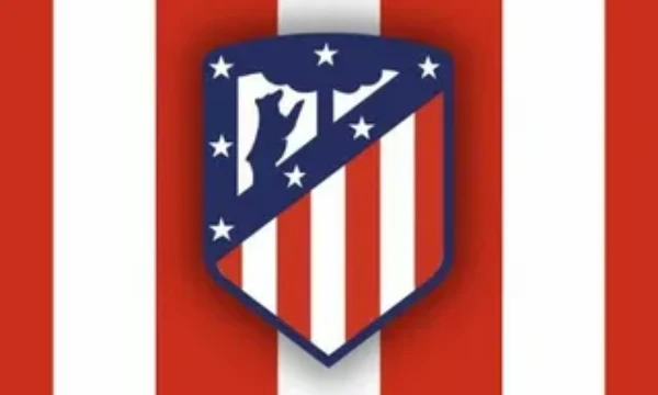 I want to suggest that you choose in your opinion who should win the Champions League and take the cup, please like this you will support the author.