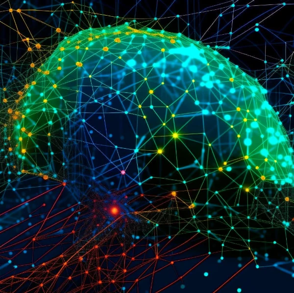 A neural network is a mathematical model that works according to the principles of the nervous system of living organisms.So let's see how the neural network sees characters from the Naruto anime