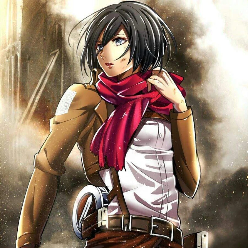 10 interesting facts about the Attack on Titans 10 interesting facts about the Attack on Titans