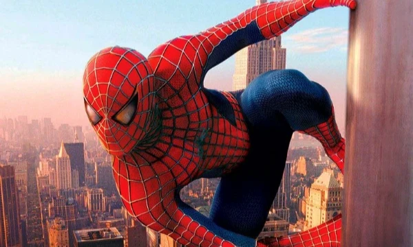 Marvel and DC are legendary comic book universes that everyone knows and loves! They gave us a lot of the same legendary characters. In this tournament, the characters of these universes clashed