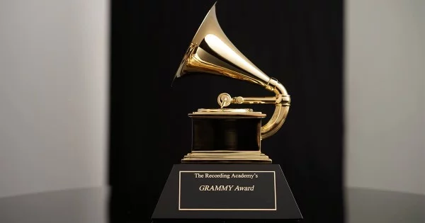You will have to choose the best song that won the Grammy Award for Best Song of the year from 1959 to 2021. (plus the most popular song of 1957 according to sales data)