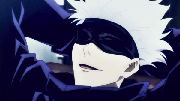 Turik to choose the most beautiful and most beautiful man from the anime, the list was made by my kent, hopefully normal.