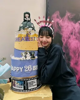 ,Happy birthday Fox ,Happy birthday Fox