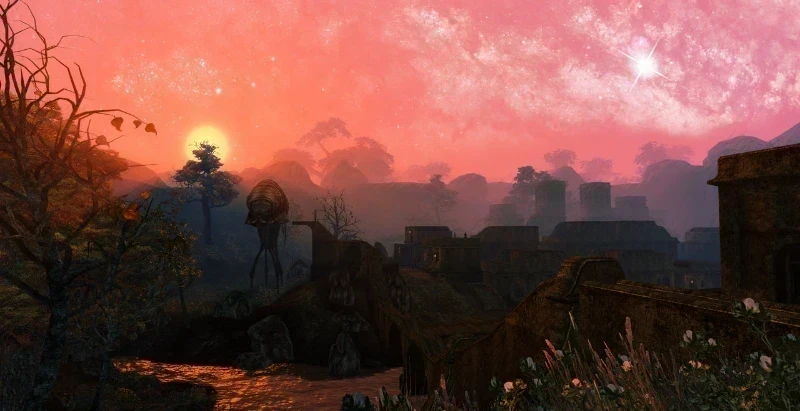 What did I learn from my next visit to Skyrim? What did I learn from my next visit to Skyrim?