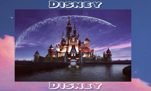 I have selected 32 of the best, according to some website (I don't remember which one), a Disney project and suggest choosing the best of them