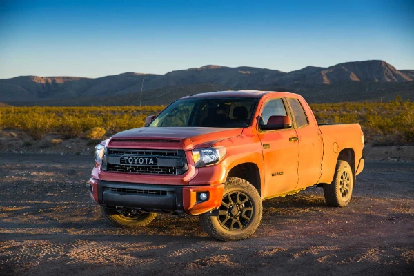I have collected the most popular and practical cars from Toyota, I suggest you choose the best one. According to which criteria to choose - decide for yourself.