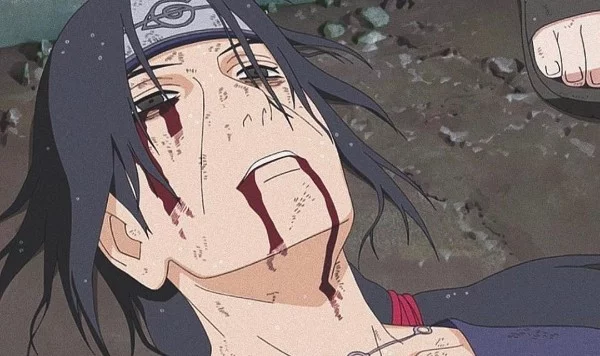 For the many anime we've watched, we've come to love a lot of characters. Unfortunately, not everyone has retained the status of "alive". But what if there is an opportunity to bring one back to life, who will you choose?⚠SPOILERS⚠