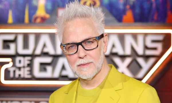 This tournament offers to choose the best film by James Gunn, a director who knows how to combine noisy humor with unexpected depth.