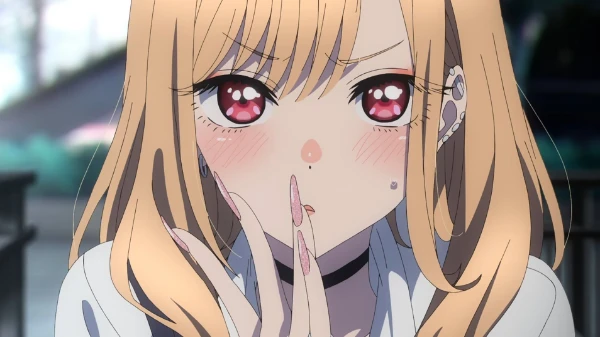 Based on the results of his previous tournaments, he selected the 16 best girls and 16 best boys. I wonder who will take the honorable first place?
