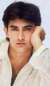 Choose the most beautiful Bollywood actor!