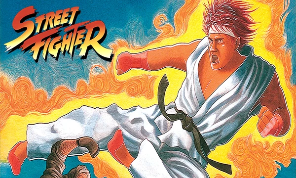 Choose the Best game in your opinion from the 1980s to 2025