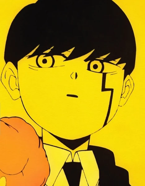 This tournament contains anime openings, endings and osts. I hope you have a positive time. ^w^ GL HF