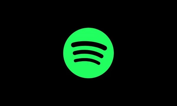 There are songs and instrumentals from movies and anime.
There are songs and instrumentals from movies and anime.