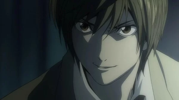 There are many plot twists in anime, this test will bring together many plot twists from different anime and you have to choose the best one. 