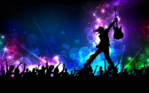 Music surrounds us everywhere. Try to take your favorite composition and disassemble it into its component parts. Perhaps it will be possible to understand why this particular piece is so close to the