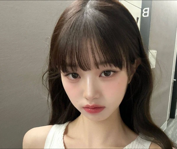 Hi! ^^ My previous test was about whether you will become an idol or not. In this test, I want to delve into Korean standards (female version)