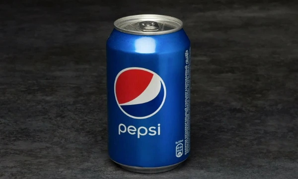 There are thousands of different drinks: sodas, smoothies, sodas, teas, etc. I've collected the 32 best, but which one is the best?