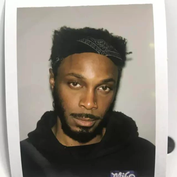 still mostly hip-hop