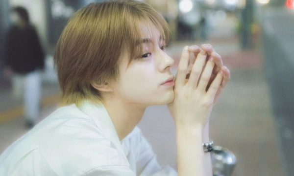 ★Here are my favorite Japanese BL actors, and you need to choose the best one! 
(the evaluation criteria are not important, everything is acceptable) 