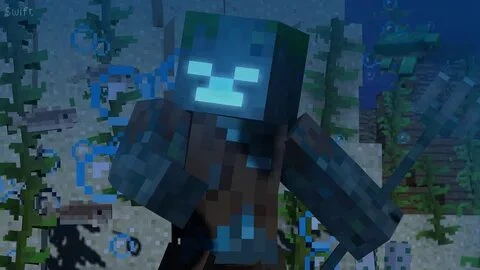 Minecraft is one of the most popular games of all time. Find out how well you can play it. The test will require both practice and theory. I warn you right away, the test is difficult!!!