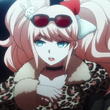 Get ready for a desperate battle for the title of the best Danganronpa character! Vote for your pet, prove his superiority and help him survive in this ruthless tournament! Who will become the absolute