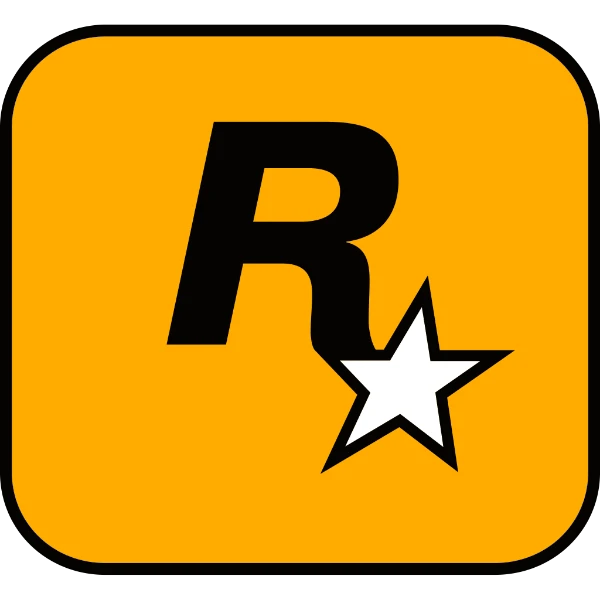 In this tournament, you will have to choose the best soundtrack from all Rockstar games. Everyone is unique in their own way. I apologize for the large number of skips, as there are not enough games f