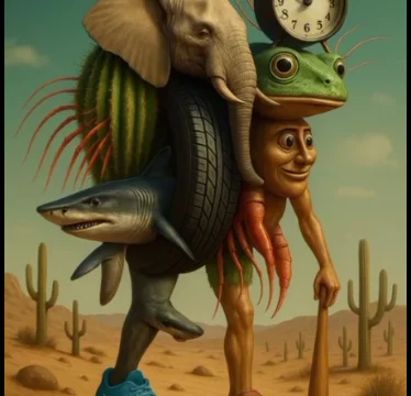 Hi