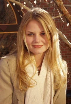 Beauties from movies and TV series 