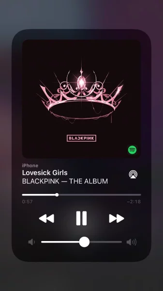  I suggest you choose the best
song.
 All songs are present, 
+𝐇𝐚𝐫𝐝 𝐓𝐨 𝐋𝐨𝐯𝐞 Have a good choice!!