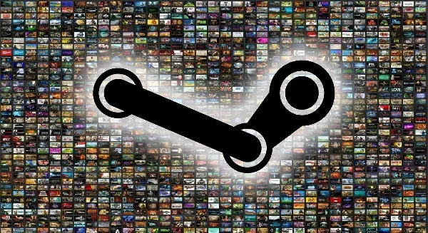 We choose the best of the paid games with more than 94.5% positive reviews and more than 8000 ratings
