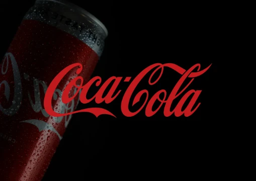 Write the word "Coca-Cola" 10 times in a minute