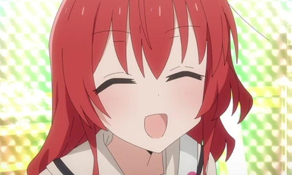 My personal favorite osts from my last 10+ years of watching anime,  repeats will be common because usually a composer will do multiple good OST's for an anime. I probably missed a few but.... enjoy!
