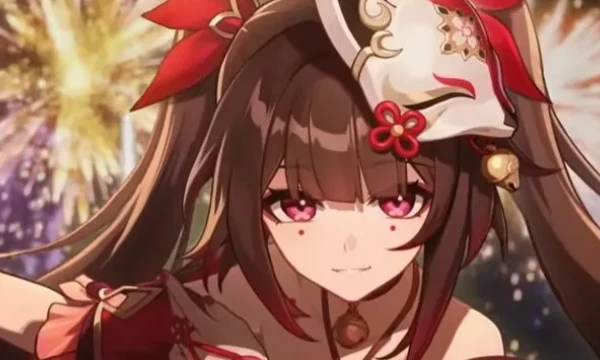 Choosing the best character ACCORDING TO ANY OF YOUR DESIRES Honkai Star Rail / Honkai Star Rail. I have collected almost all the characters that I consider worthy of this top!