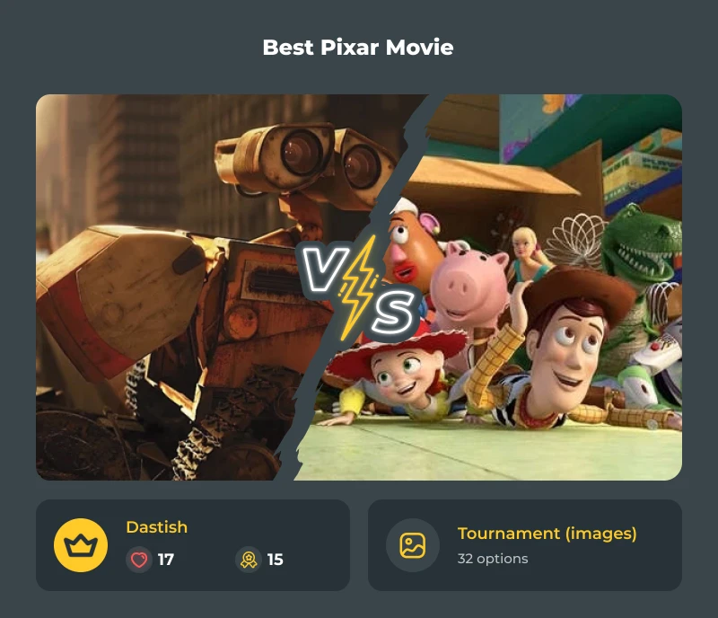 The Best of the Best! January Digest 2026! The Best of the Best! January Digest 2026!