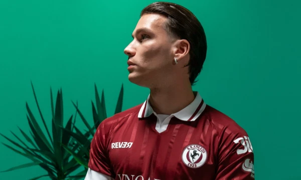 ~ Someone presented a new vision of their form, and someone cheated and did not get into this tournament ~ I suggest you decide on the best form of this season, REGARDLESS OF CLUB PREFERENCES ~