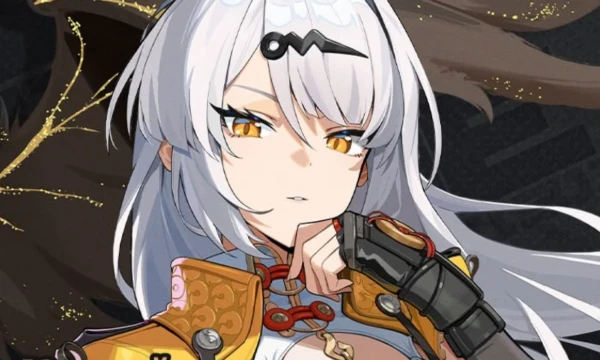 By analogy with the xsr test, choose the best character ACCORDING TO ANY OF YOUR DESIRES. I have collected almost all the characters that I consider worthy of this top!