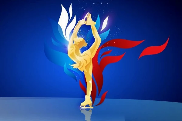 The test lists representatives of 64 sports, each of which is recognized as the best in its category. And it's up to you to determine the best of the best