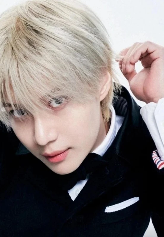 K-pop facts that seem made up, but they are real K-pop facts that seem made up, but they are real