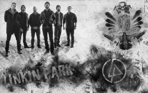 This test will only feature songs that have been officially released by the band as part of their albums. There will be no demos, EPs, singles, or Xero era songs included in the test.