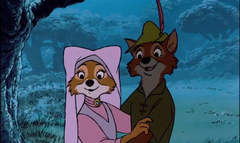 When did the cartoon events take place? Part #2 When did the cartoon events take place? Part #2