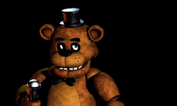 Here will be the best fan songs from the games: FNAF, BALDI'S BASIC, BENDY, HELLO NEIGHBOR, POPPY PLAYTIME, etc. 