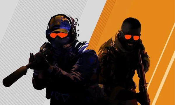 Over the past 20 years, many good and even innovative games have been released, so here's a special list of 64 exciting online/multiplayer titles from which I propose to choose the best.