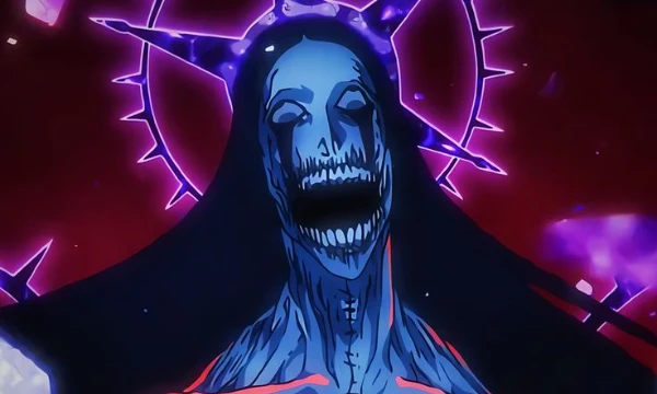 The Bleach universe has shown us a bunch of strong and pretentious characters. The Sternritters stood out for their cheats in this universe. But which one of them was the strongest? Let's find out who will lift the crown! (spoilers)
